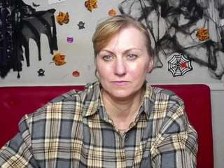 RebecaMortis