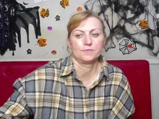 RebecaMortis