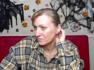 RebecaMortis