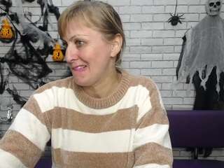 rebecamortis