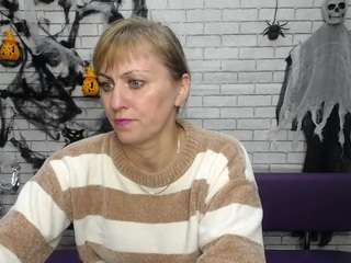 rebecamortis