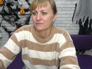 rebecamortis