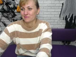 RebecaMortis