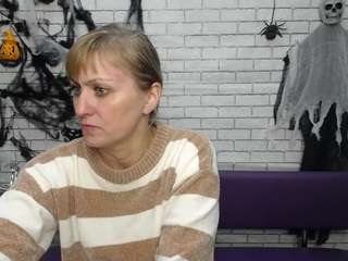 RebecaMortis