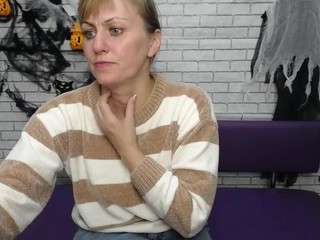 rebecamortis