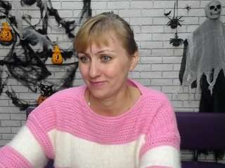 RebecaMortis