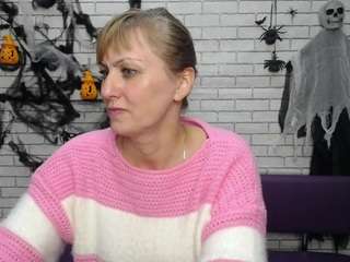 rebecamortis