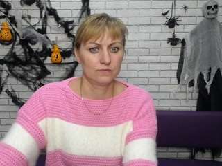 RebecaMortis