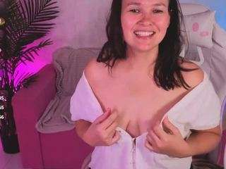 roseelegantst