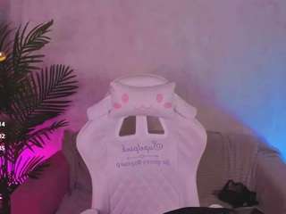 RoseElegantst live cam preview