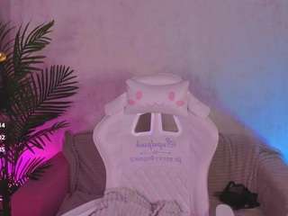 RoseElegantst live cam preview