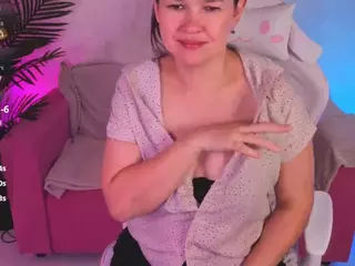 RoseElegantst