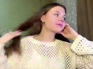 Ali live cam preview