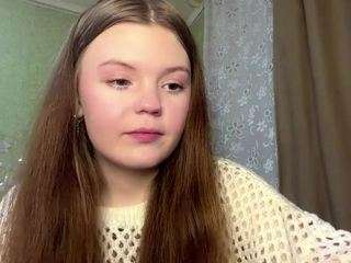 Ali live cam preview