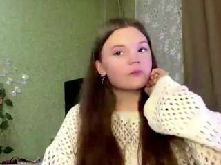Ali live cam preview