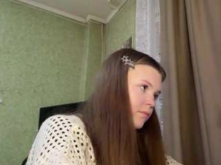 sabinaheimbuch's live room