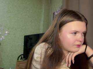 Ali live cam preview