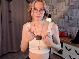 samiraericks