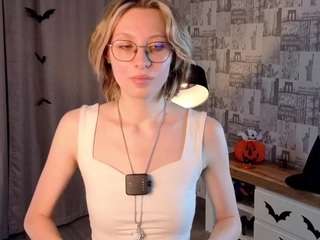 SamiraEricks
