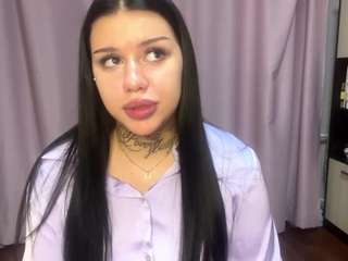 suzannrober
