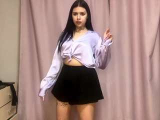 SuzannRober