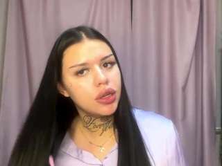 suzannrober
