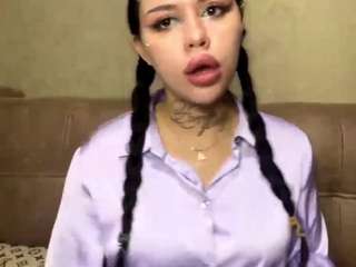suzannrober