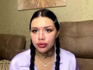 suzannrober