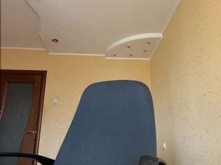 ApoloniaKlan