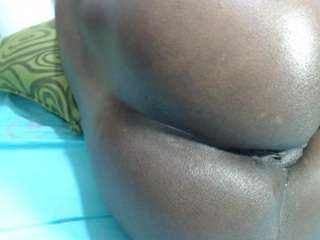 BeckaPearl live cam preview