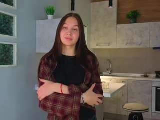 carmelabazata webcam