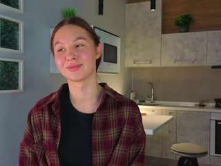 carmelabazata webcam
