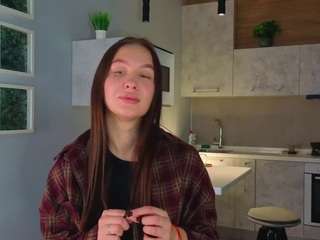 carmelabazata webcam