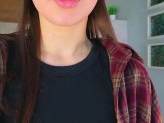 carmelabazata webcam
