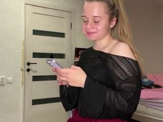 suziekinstler webcam