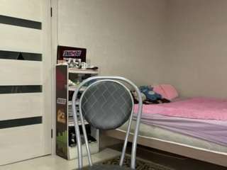 suziekinstler webcam