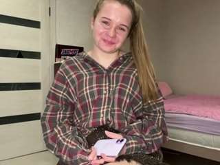 suziekinstler Porn