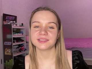 suziekinstler