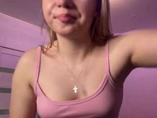 suziekinstler