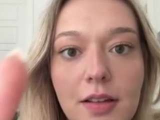 troubleinlace live cam