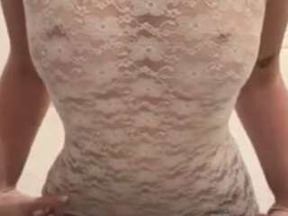 troubleinlace