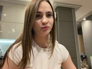 bronwynjoanis