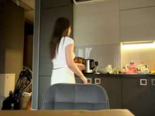 BronwynJoanis live cam preview