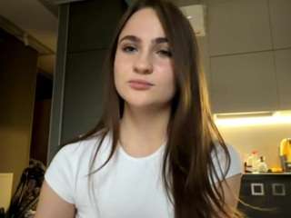 bronwynjoanis