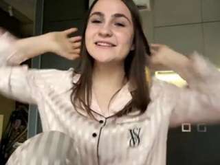 bronwynjoanis