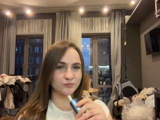 BronwynJoanis