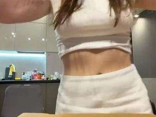 bronwynjoanis webcam