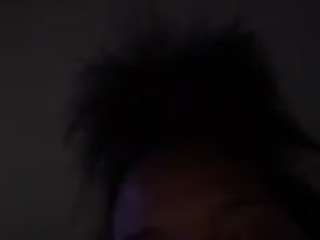 JuciyBooty26 live cam preview