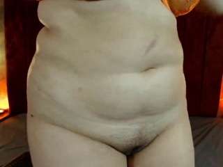 kyle-divine live cam preview