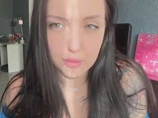 leonidabuchli webcam